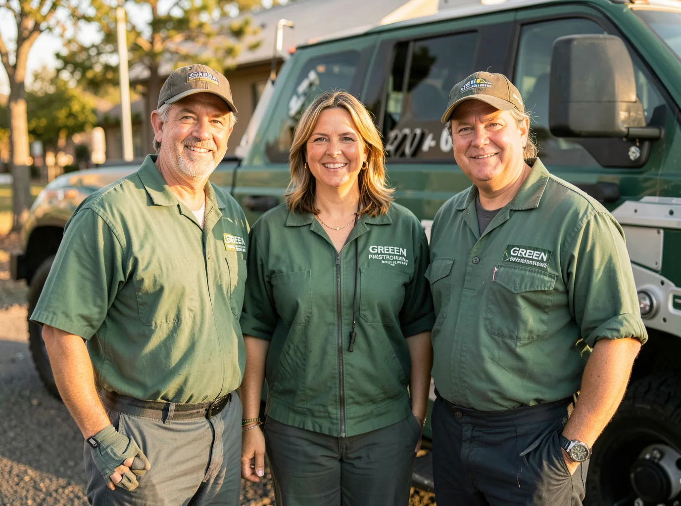 Water Damage Restoration company in Endeavor, PA
